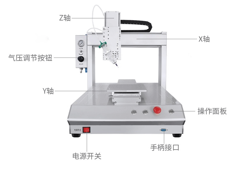 图片关键词