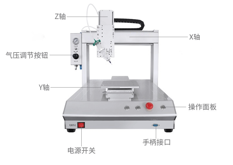 图片关键词